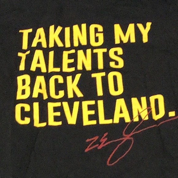 The Holy Culture Black T-shirt - Picture 5 of 8